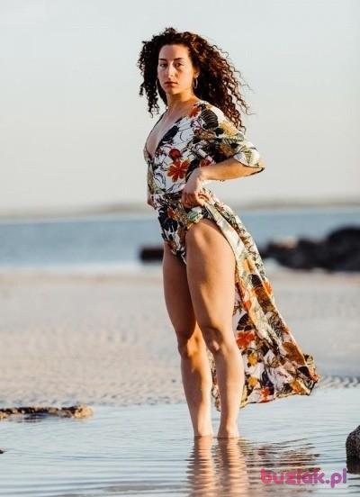 Kasia, Female, 42, Kraków, Polska, Photo: 10