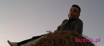 Allan, Male, 37, Poznań, Polska, Photo: 5