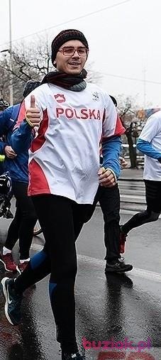Krzysiek, Mężczyzna, 29, Pabianice, Polska, Zdjęcie: 5