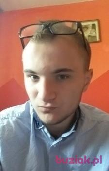 Karol, Mężczyzna, 28, Legnica, Polska, Zdjęcie: 4