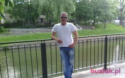 Jacek, Male, 46, Niemcy, Photo: 2