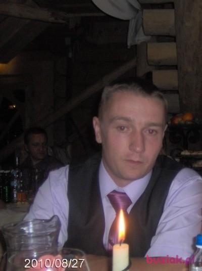 Tomasz , Male, 46, Kielce, Polska, Photo: 3