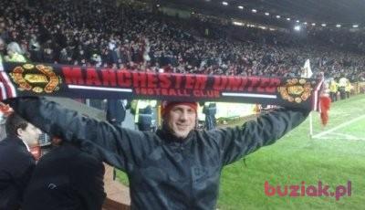 Jan, Male, 45, Warszawa, Polska, Photo: 3
