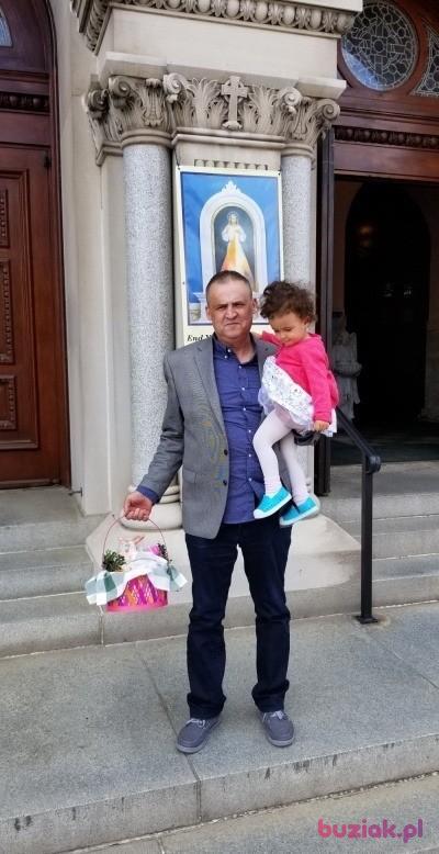 andrzej krepa, Mężczyzna, 65, Tarnobrzeg, Polska, Zdjęcie: 5
