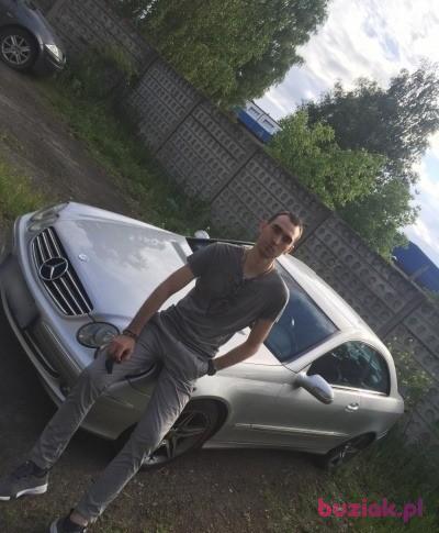 sasha5800, Mężczyzna, 32, Kalisz, Polska, Zdjęcie: 3
