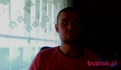 kowa56, Male, 42, Działdowo, Polska, Photo: 2