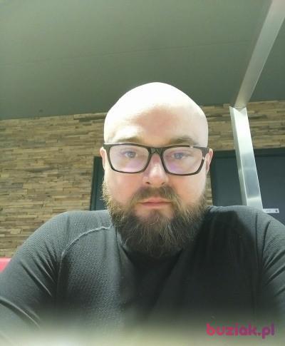 Piotr, Mężczyzna, 46, Holandia, Zdjęcie: 2