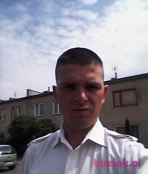 Łukasz , Mężczyzna, 39, Włocławek, Polska, Zdjęcie: 2
