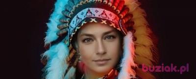 iwona, Kobieta, 62, Bytom, Polska, Zdjęcie: 5