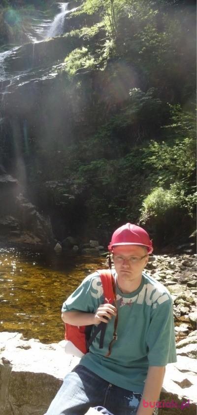 Adam, Male, 33, Gdańsk, Polska, Photo: 3