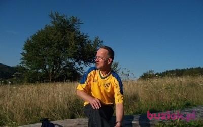 Jan, Male, 69, Sanok, Polska, Photo: 3