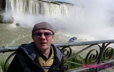 Rafał, Mężczyzna, 49, Sandomierz, Polska, Zdjęcie: 4