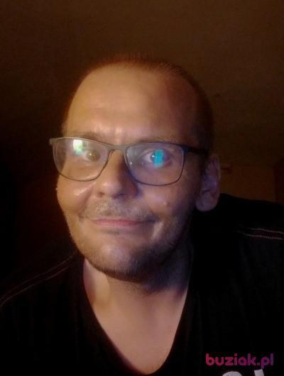 Przemek, Mężczyzna, 52, Holandia, Zdjęcie: 2