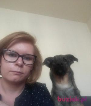 Edyta, Female, 31, Kraków, Polska, Photo: 9