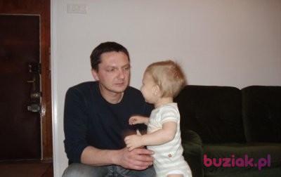 tsz35, Male, 51, Kraków, Polska, Photo: 2