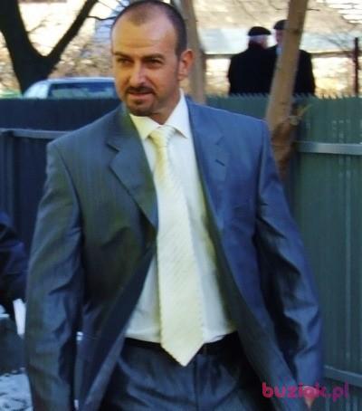 Marek, Mężczyzna, 56, Mielec, Polska, Zdjęcie: 2
