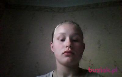 Sylwia, Kobieta, 28, Leszno, Polska, Zdjęcie: 2
