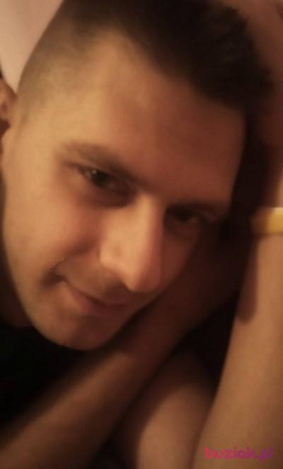 Damian, Mężczyzna, 40, Nowa Sól, Polska, Zdjęcie: 3