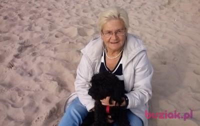 Elżbieta, Kobieta, 79, Władysławowo, Polska, Zdjęcie: 3