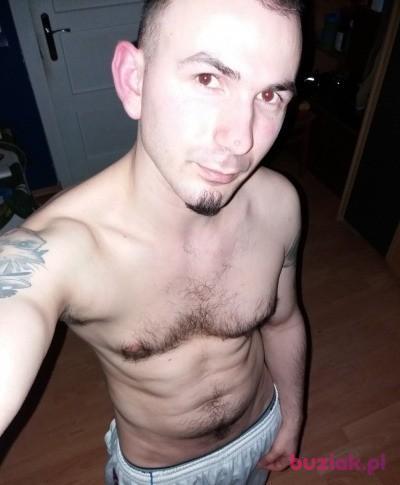 allen4, Mężczyzna, 37, Opole, Polska, Zdjęcie: 3