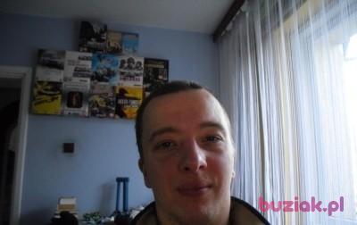 jacek, Mężczyzna, 35, Czersk, Polska, Zdjęcie: 3