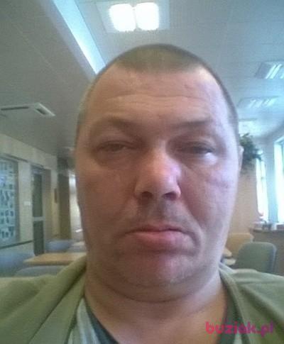 waldemar, Mężczyzna, 58, Starogard Gdański, Polska, Zdjęcie: 8