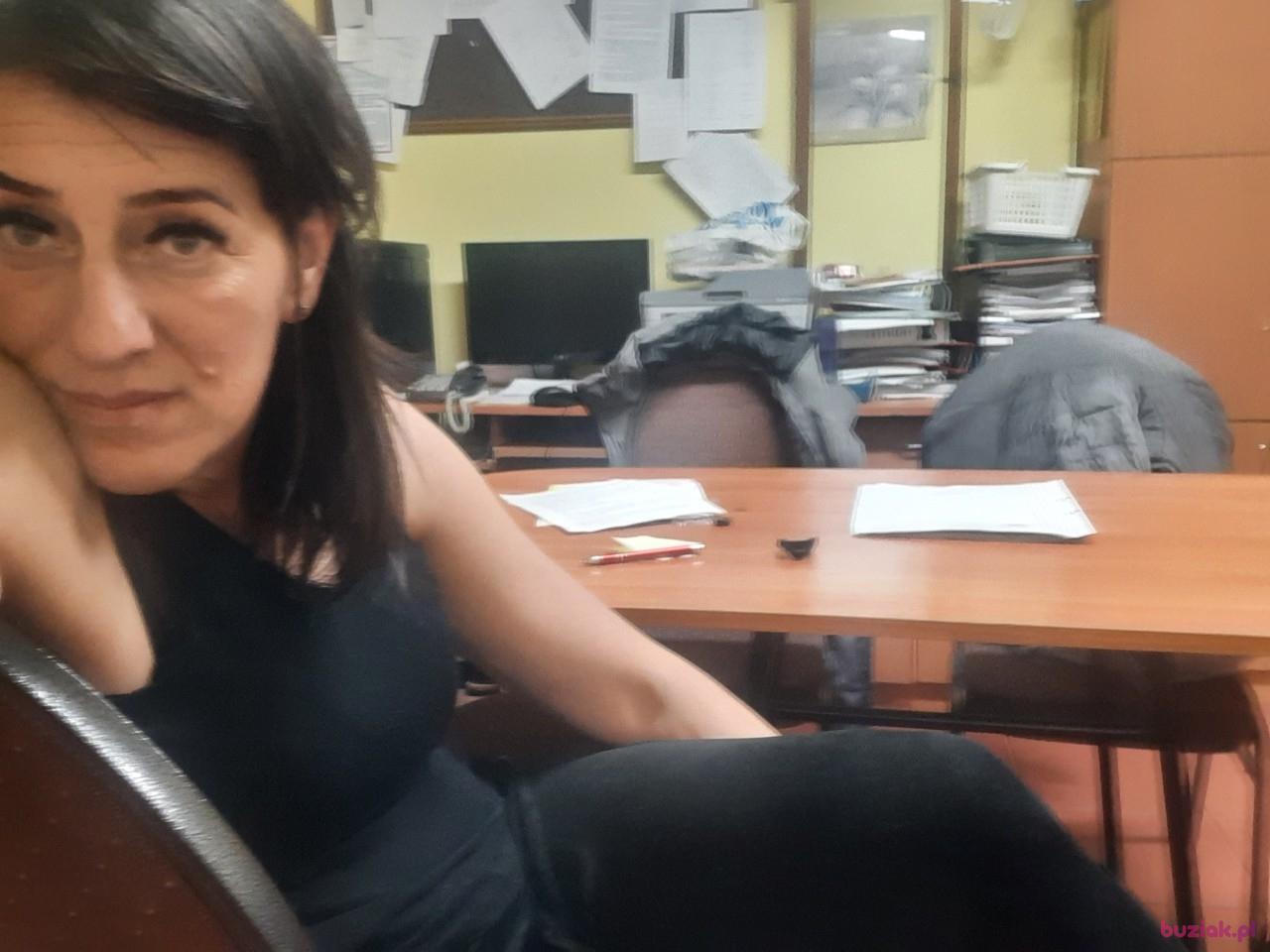 Małgorzata, Female, 48, Sokółka, Polska, Photo: 1