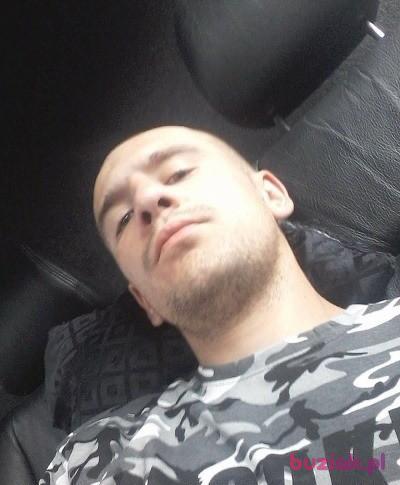 Mateusz, Male, 34, Ostrowiec Swiętokrzyski, Polska, Photo: 4