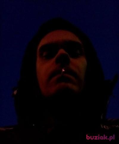 Mateusz, Mężczyzna, 35, Toruń, Polska, Zdjęcie: 3
