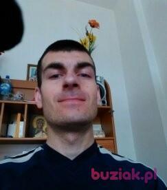 Mariusz, Male, 38, Ełk, Polska, Photo: 2