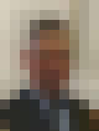 Lukasz, Mężczyzna, 45, Limanowa, Polska, Zdjęcie: 2