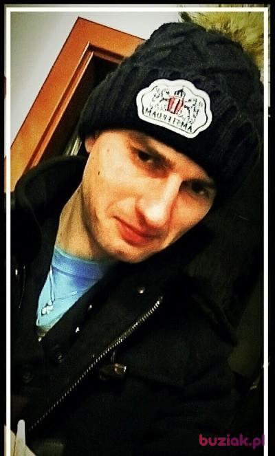 Mathias31, Male, 41, Haarlem, Holandia, Photo: 3