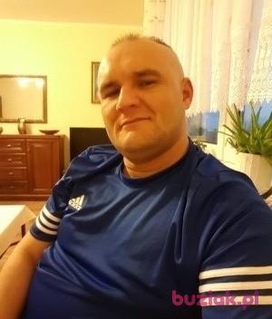 Łukasz , Mężczyzna, 40, Piekary Śląskie, Polska, Zdjęcie: 1