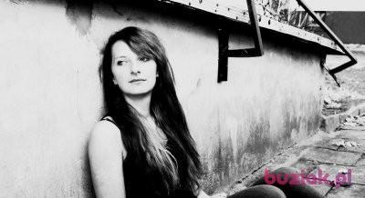 Jagoda, Kobieta, 32, Biłgoraj, Polska, Zdjęcie: 1