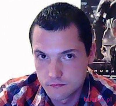 Mario1990, Male, 36, Wrocław, Polska, Photo: 3