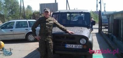 kwojtekkk35, Mężczyzna, 49, Opole, Polska, Zdjęcie: 5