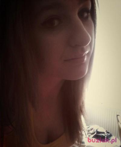 Viktoria, Female, 28, Wałbrzych, Polska, Photo: 4