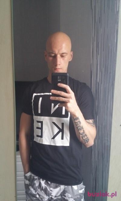 qwqa, Mężczyzna, 41, Wielka Brytania, Zdjęcie: 2