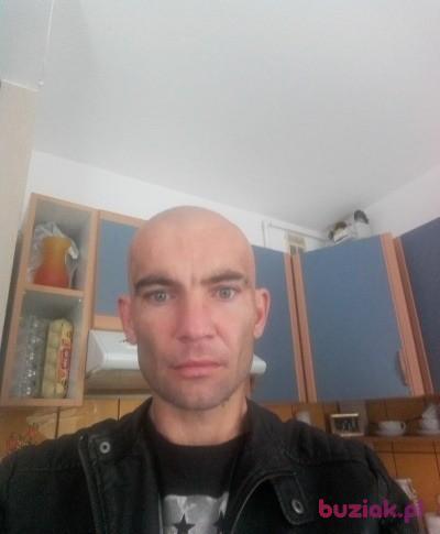 Tomasz, Male, 46, Bełchatów, Polska, Photo: 2