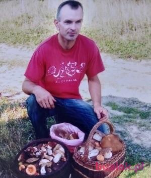 Slawek, Mężczyzna, 52, Krosno, Polska, Zdjęcie: 4