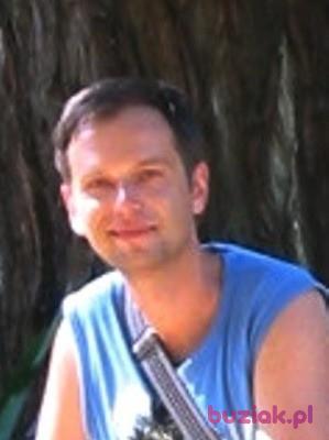Slawoju, Male, 50, Knurów, Polska, Photo: 2