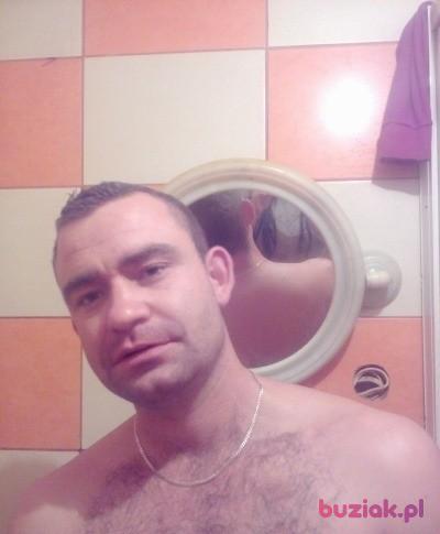 Fafa89, Mężczyzna, 36, Polska, Zdjęcie: 4