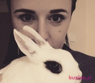 Ania, Female, 42, Radom, Polska, Photo: 2