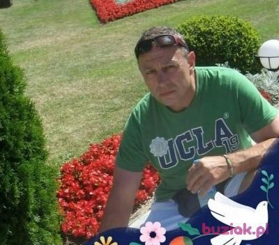 wieslaw, Mężczyzna, 52, Maryport, Wielka Brytania, Zdjęcie: 7