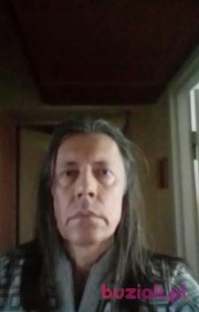 Wojciech , Mężczyzna, 56, Warszawa, Polska, Zdjęcie: 6
