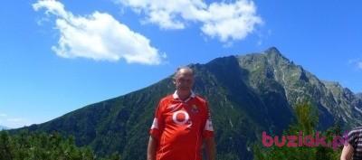 Bogdan, Male, 62, Szczecin, Polska, Photo: 17
