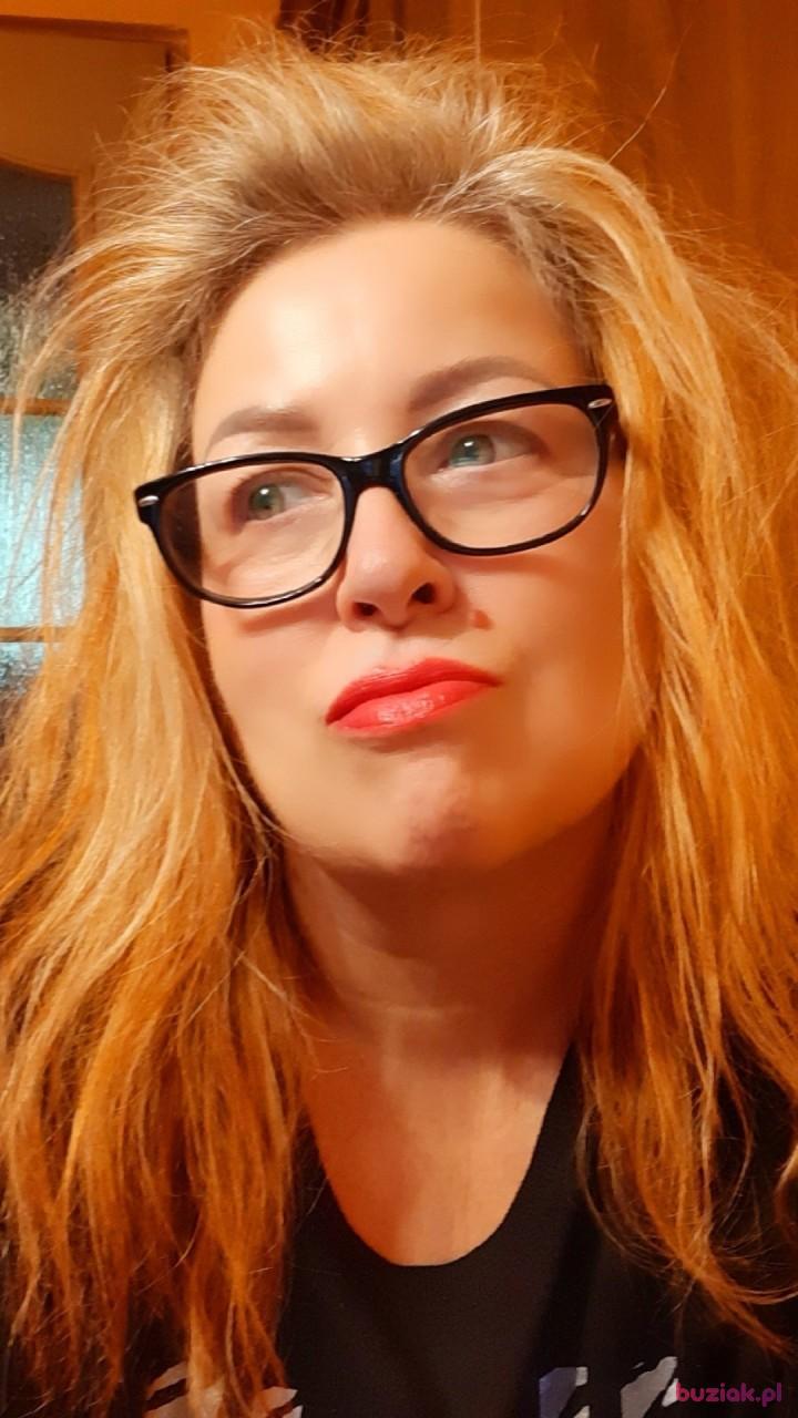 Klara, Kobieta, 55, Heidelberg, Niemcy, Zdjęcie: 5