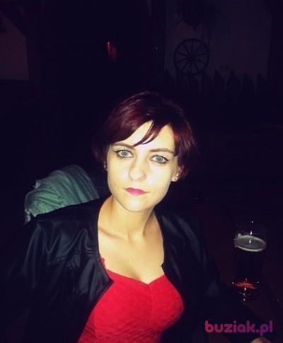 Olga, Kobieta, 31, Opoczno, Polska, Zdjęcie: 2