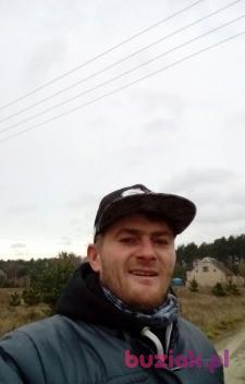 Piotr, Mężczyzna, 40, Nowe, Polska, Zdjęcie: 4