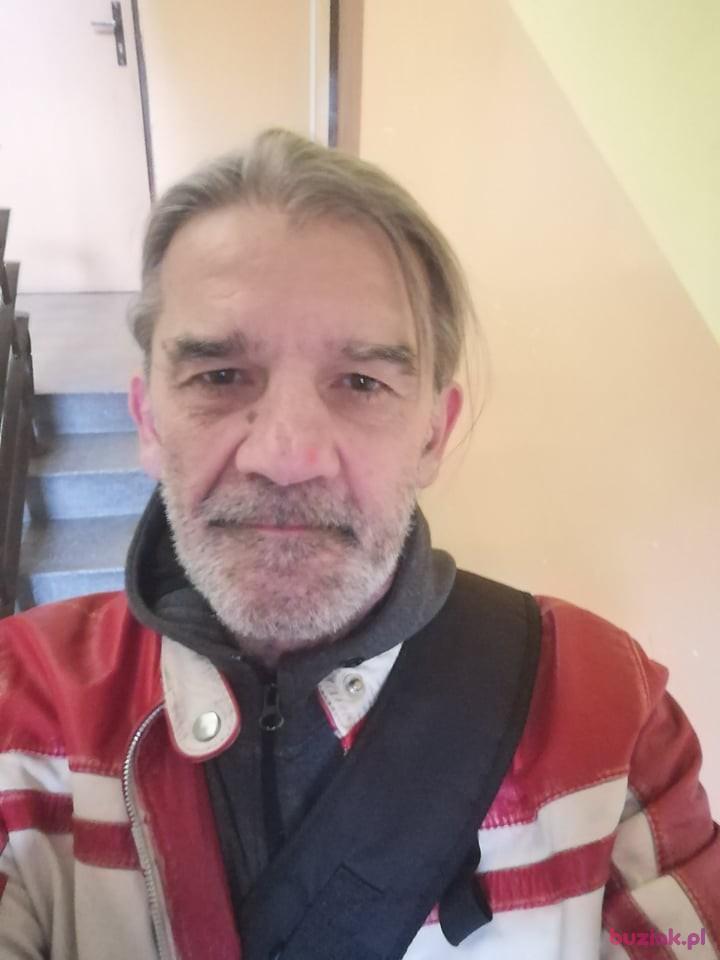 Paweł, Mężczyzna, 63, Żyrardów, Polska, Zdjęcie: 1